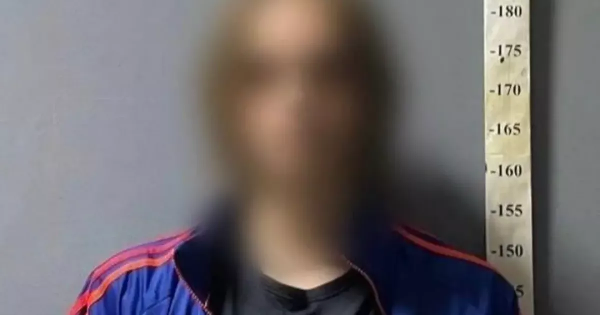 У Києві чоловік побив жінку через зауваження у магазині