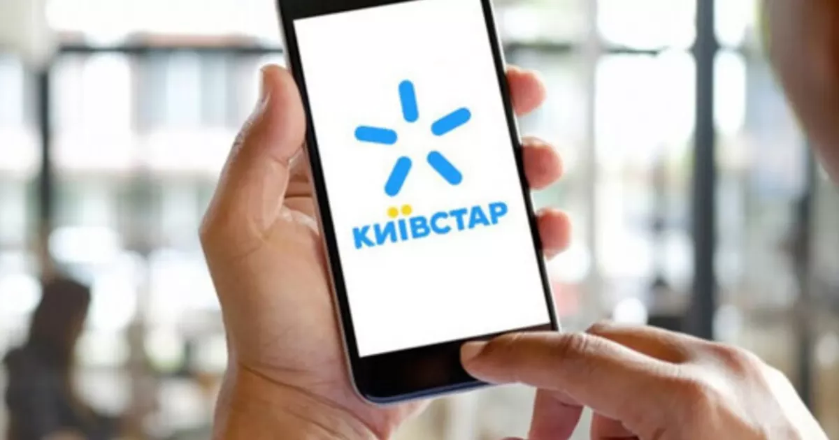Біг заради життя: у Києві пройшов забіг на підтримку дитячих сердець
