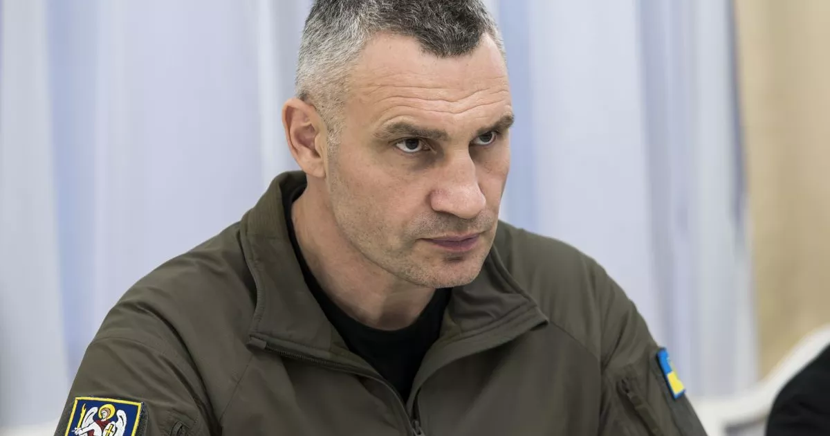 Стандарти безпеки та контроль закупівель: як урегулювали мобільні укриття в столиці