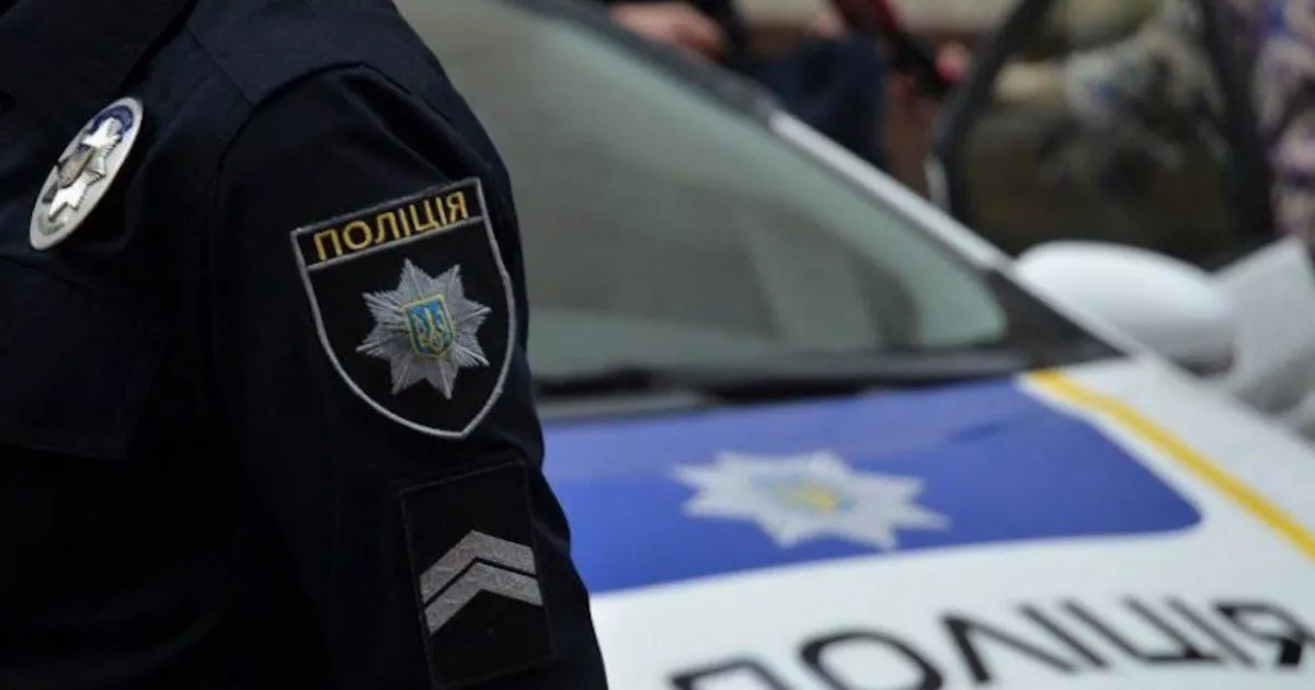 Поліція Києва спростувала чутки про “викрадення” на блокпості у Святошинському районі