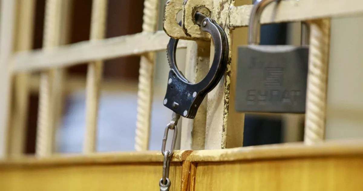 У Києві поліція викрила шахрая, який обікрав замовників під час ремонту квартири