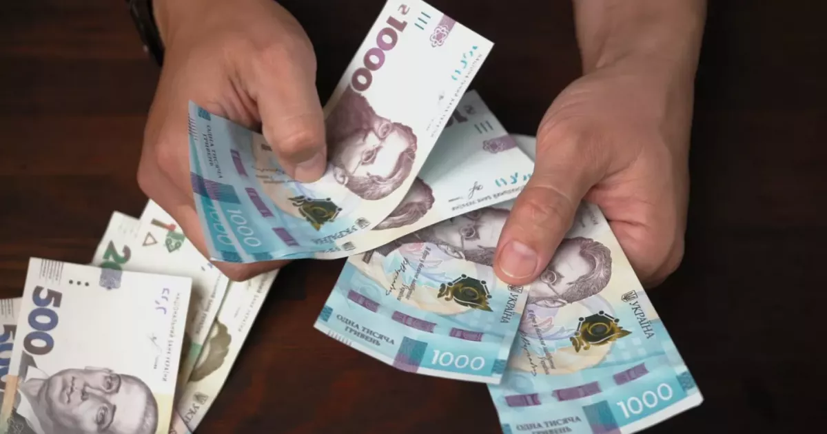 Закупівля техніки для оборони виявилась фіктивною: у справі — міський голова Вишгорода