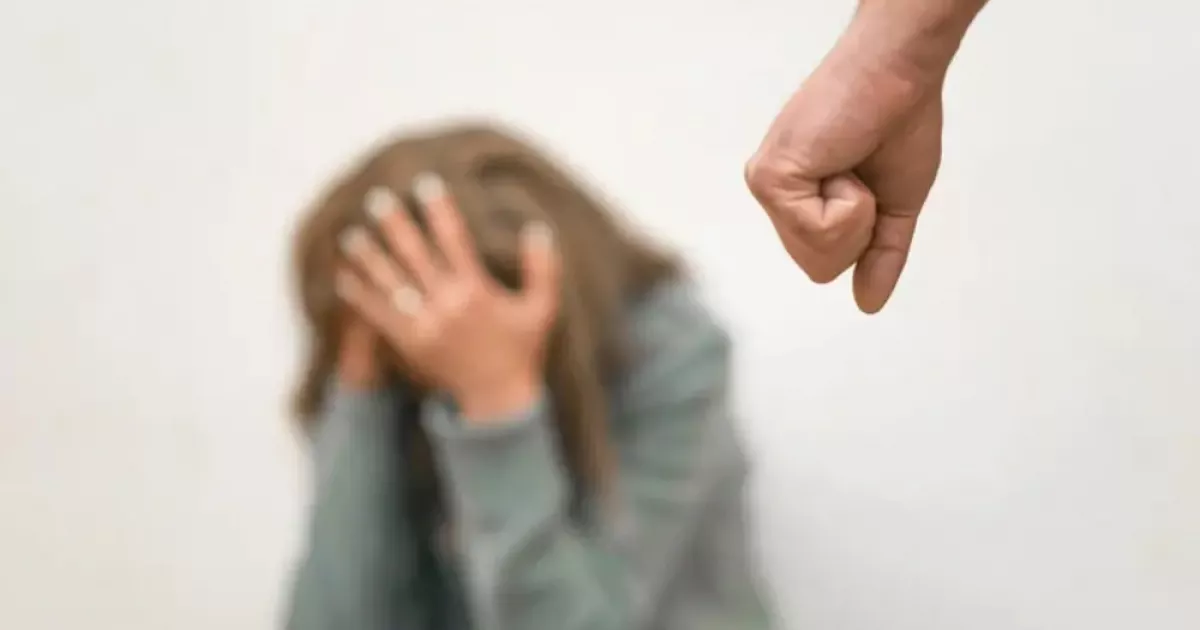 У Білоцерківському районі розслідують інцидент із побиттям школярки — поліція