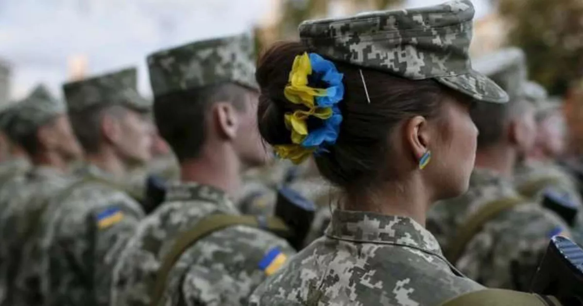 Київ розширює програму допомоги ветеранам: додаткові 210 мільйонів гривень на підтримку Захисників і Захисниць