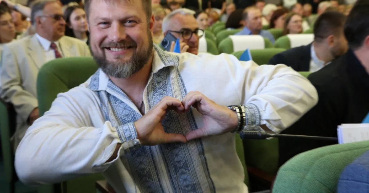 11 жовтня у Києві відбудеться грандіозний вечір боксу у Палаці спорту