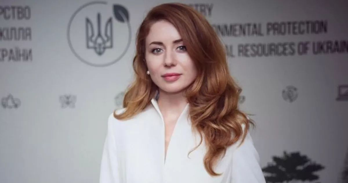 Світлана Гринчук: графіки відключень — вимушений крок для балансу енергосистеми після нічних ударів