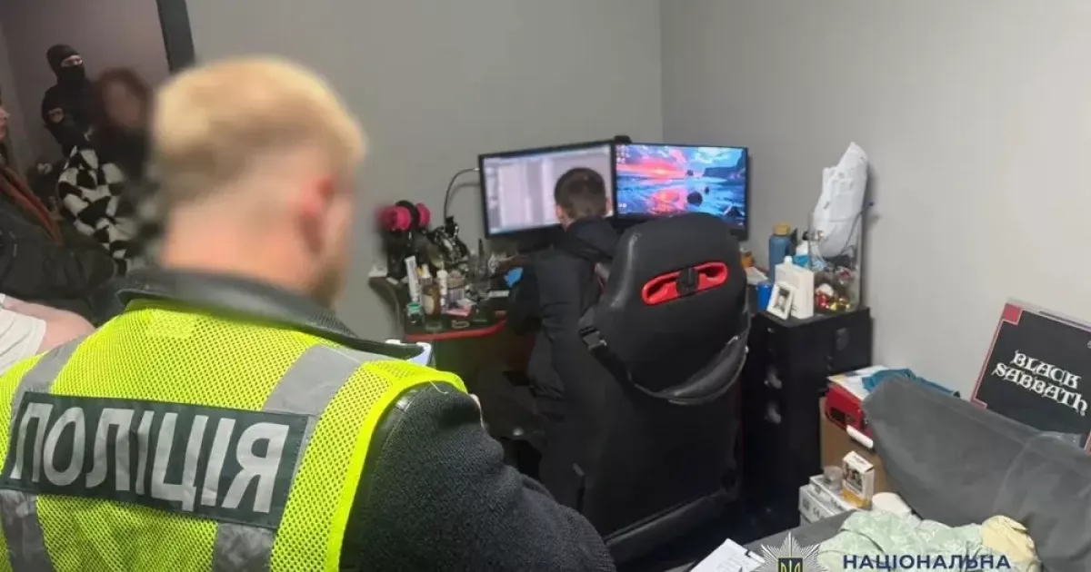 На Київщині банківська працівниця привласнила пів мільйона гривень з рахунків померлих клієнтів