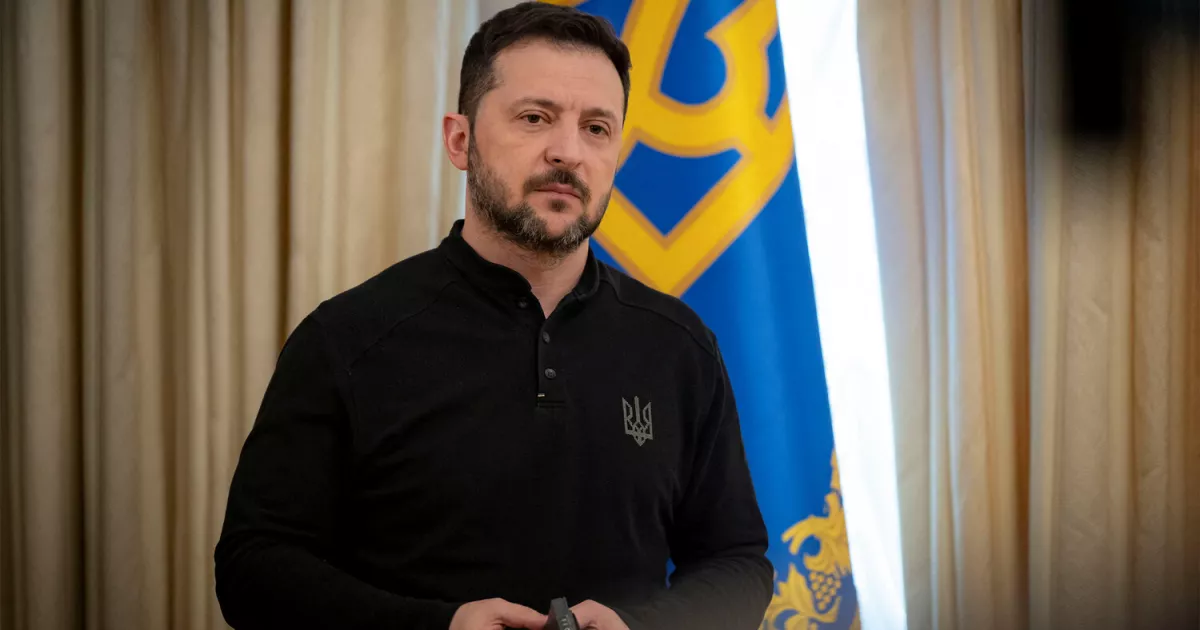 Військові після полону отримуватимуть по 50 тисяч гривень на місяць під час лікування — новий закон