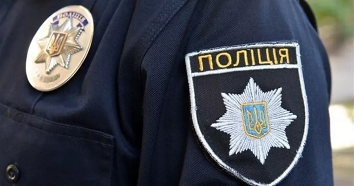 Криптобізнес, борги й таємниці: що відомо про смерть Костянтина Ганіча в Києві