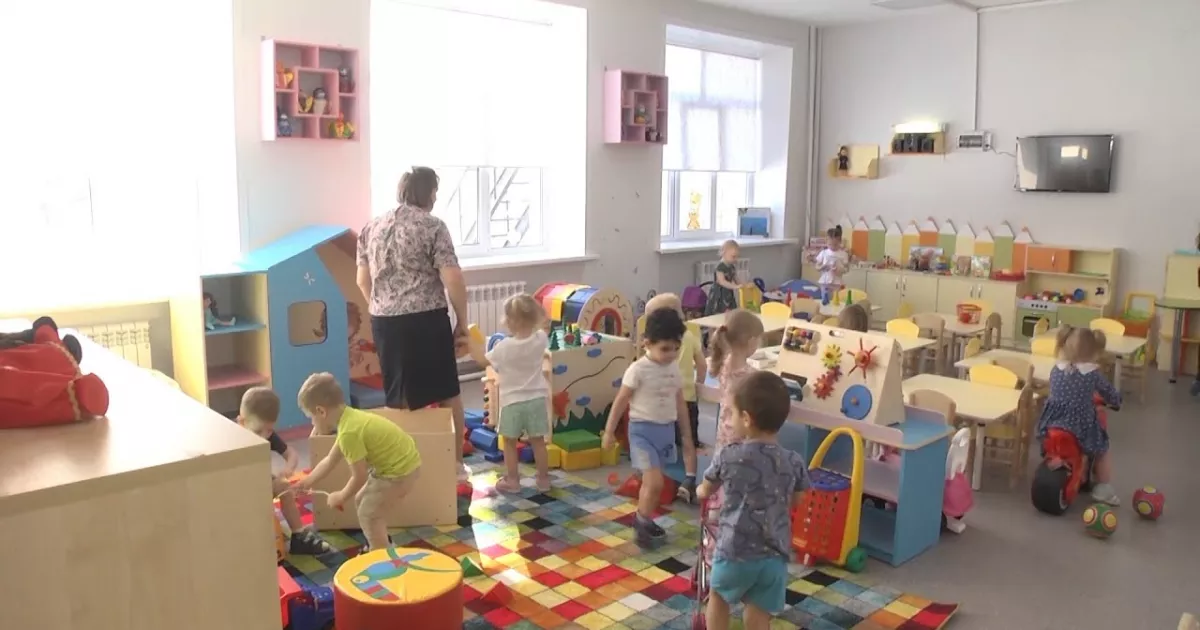Морквинка і Котик Паскаль: у школах України з’явилися “Уроки Турботи” для розвитку емоційного інтелекту