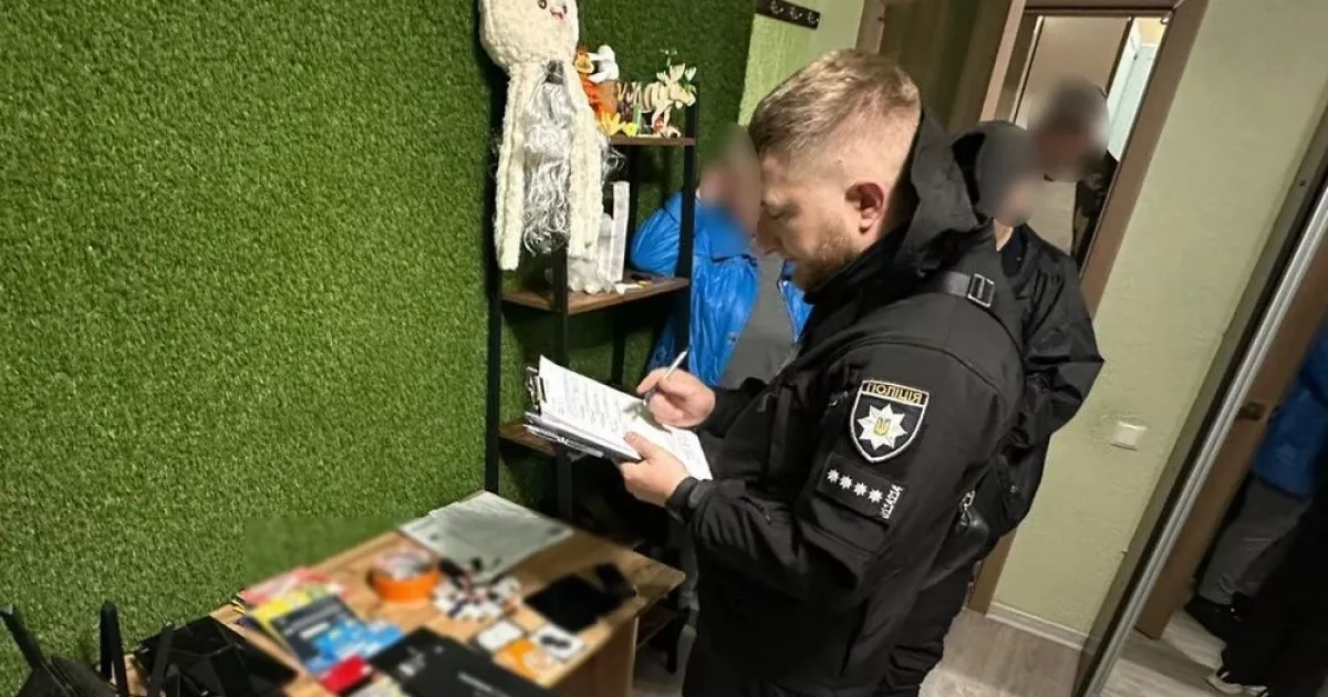 Шахраї використали штучний інтелект для оформлення кредитів на українців — викрито схему на 4 млн грн