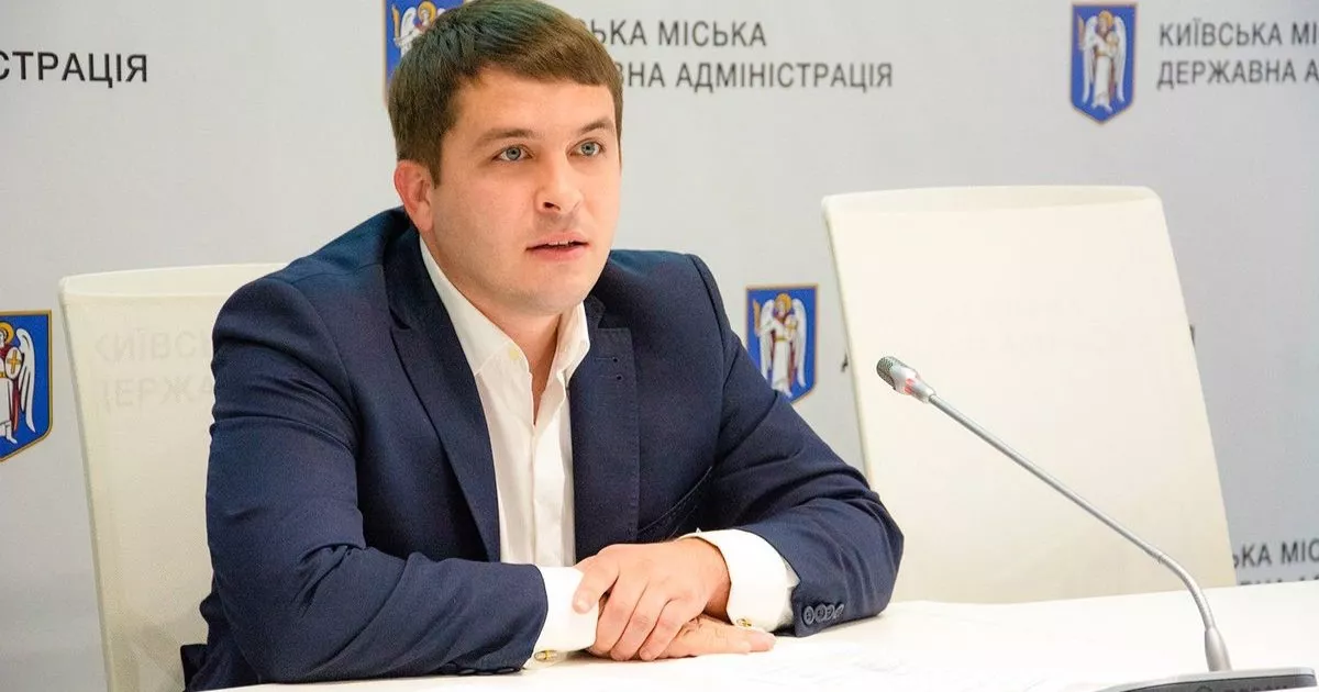 З бюджету Києва забрали 8 мільярдів: у КМДА заявили про ризик зриву фінансування освіти, медицини й соцвиплат