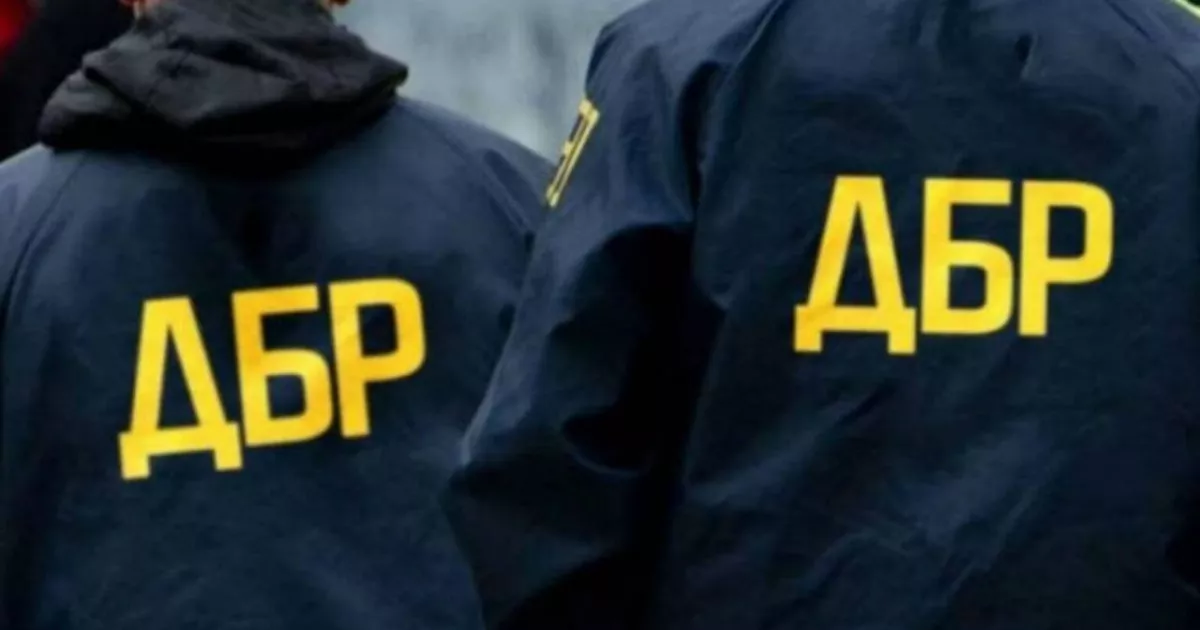 58 мільйонів збитків: у Києві вдруге повідомили про підозру посадовиці «Київпастрансу»