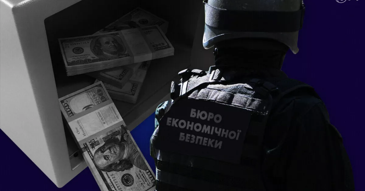 У Києві затримали чоловіка, який 10 років переховувався після викриття підпільного виробництва спирту