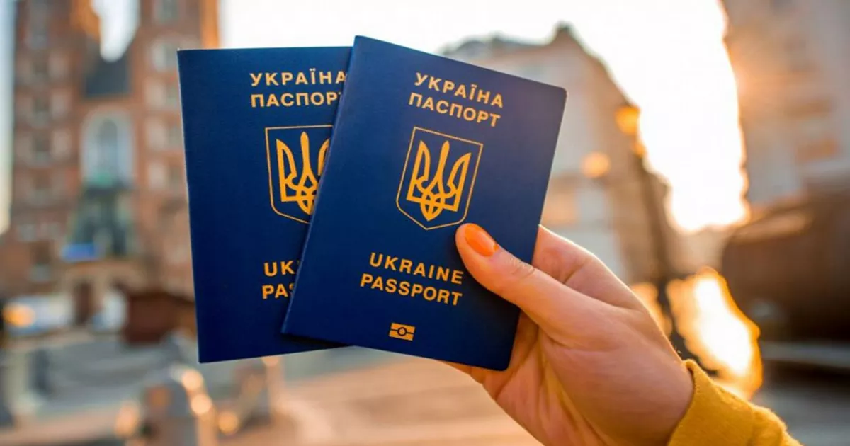 Фальшиві відрядження і кордон без контролю: що відомо про справу керівника апарату КМДА