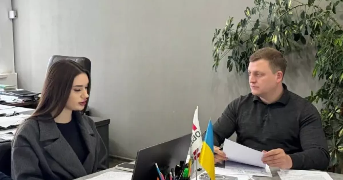 Ірпінь лідирує у відновленні: 4650 родин отримали компенсації, ще 849 — житлові сертифікати