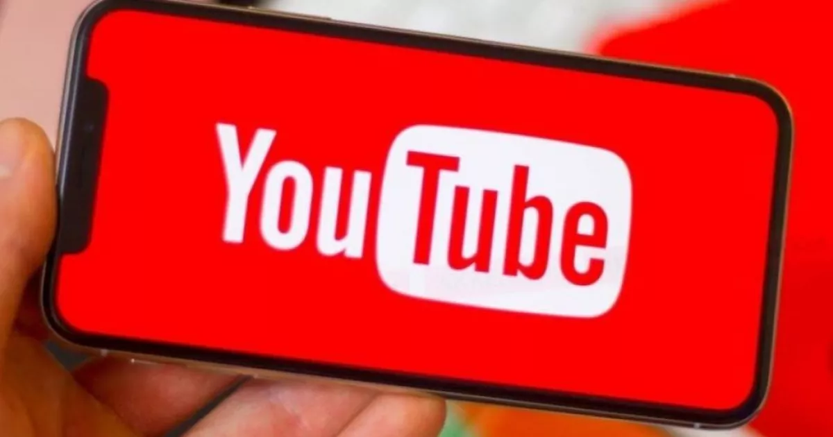 Масовий збій YouTube: понад 300 тисяч користувачів у світі не могли відтворити відео
