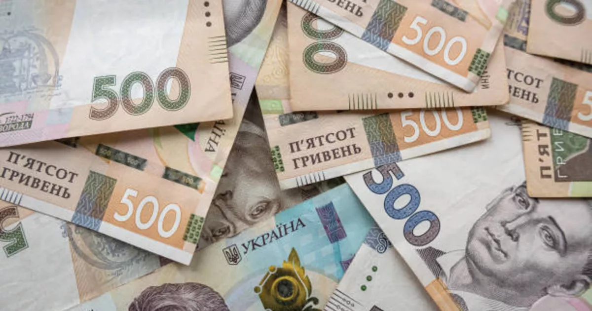 Цинізм під сонцем: у психоневрологічному інтернаті “заробили” на ремонті гуманітарної СЕС