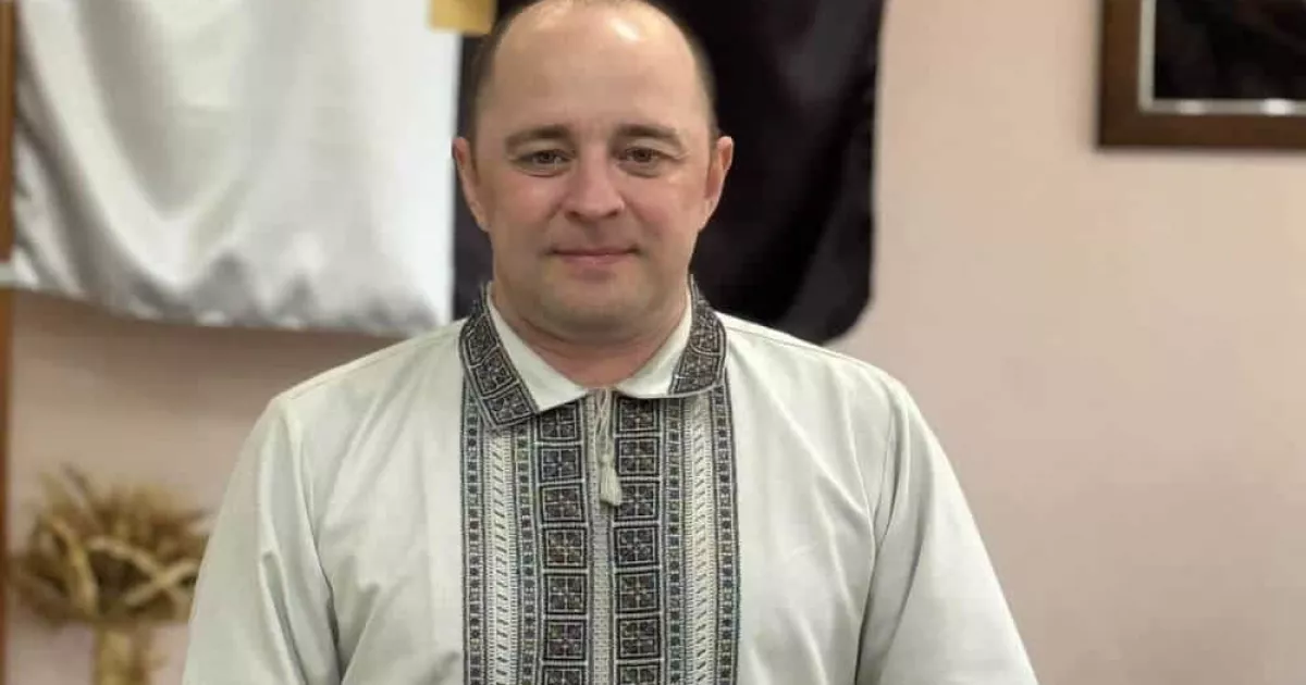 Святошинський суд відсторонив мера Вишгорода Олексія Момота: підозра у розкраданні 6,6 млн грн