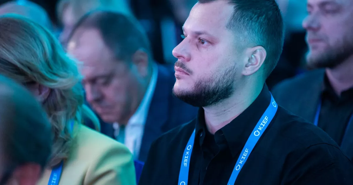 Київщина входить до трійки лідерів за інвестиціями: Микола Калашник розповів про економічні успіхи регіону