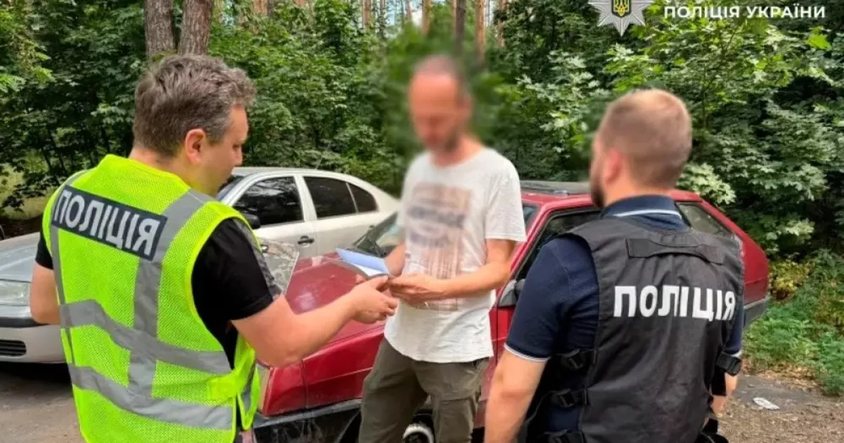 У столиці чиновник «Київтелесервісу» відповість у суді за збитки бюджету на понад 20 млн грн