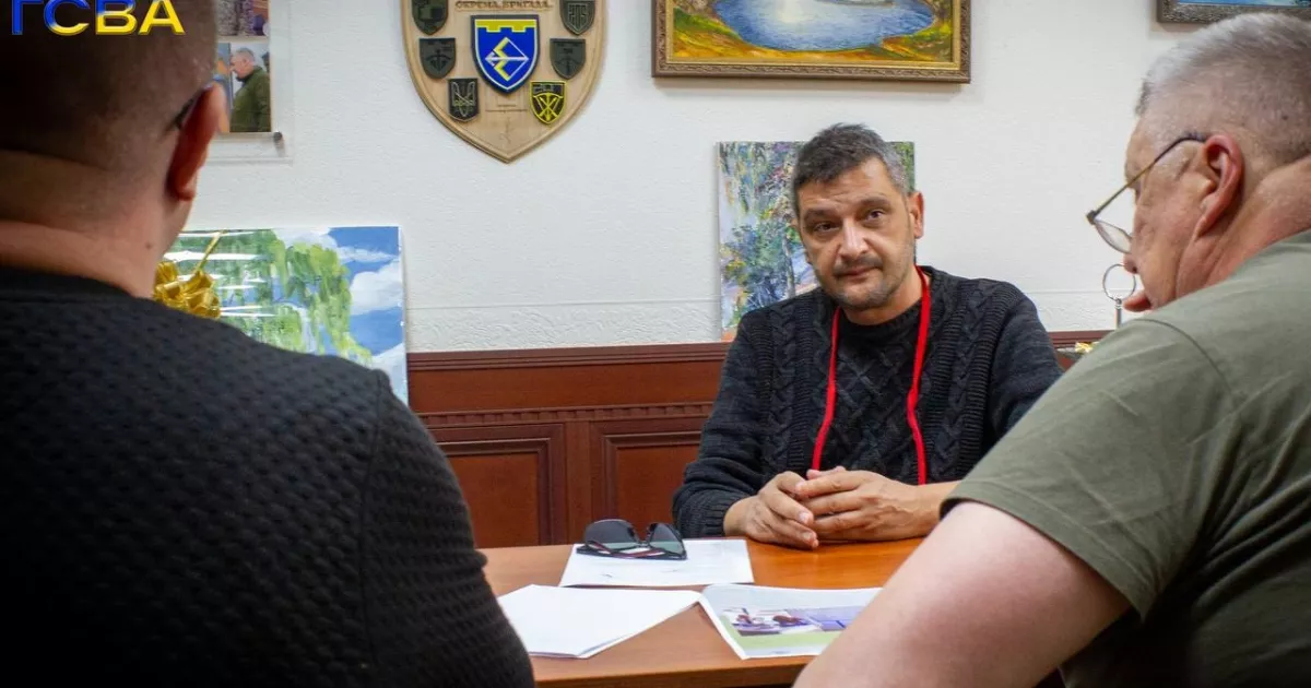 Гостомель налагоджує міжнародну співпрацю: підписано меморандум із «Imece Germany» та «Imece Türkiye»