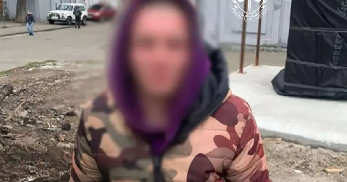 Жорстокість і вирок: киянина, що вбив собаку, відправили на примусове лікування