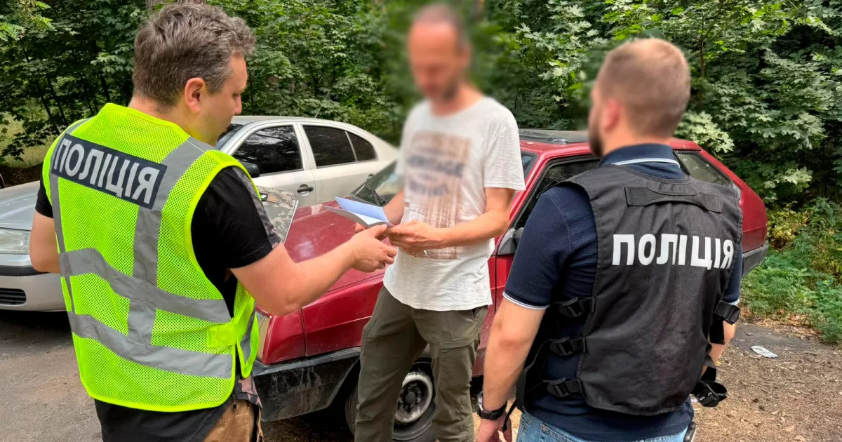 Посадовець «Київтелесервісу» переплатив 20 млн грн за обладнання — справу передали до суду