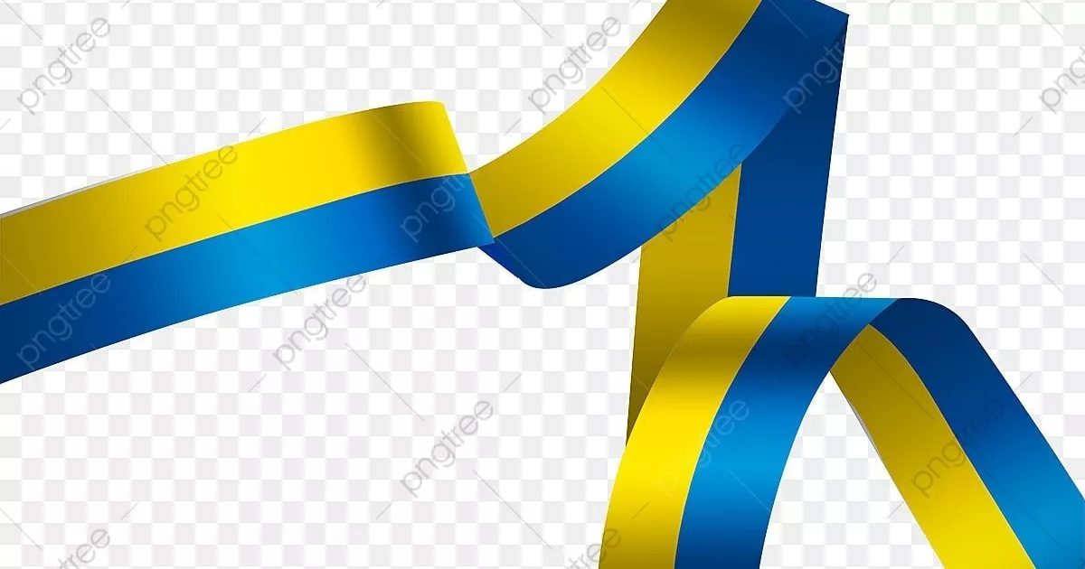 Між благодійністю і шахрайством: журналісти викрили схему збору грошей на патріотичних стрічках