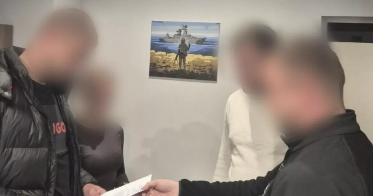 Скандал у Голосієві: поліцейські жорстоко побили чоловіка, справу розслідує ДБР
