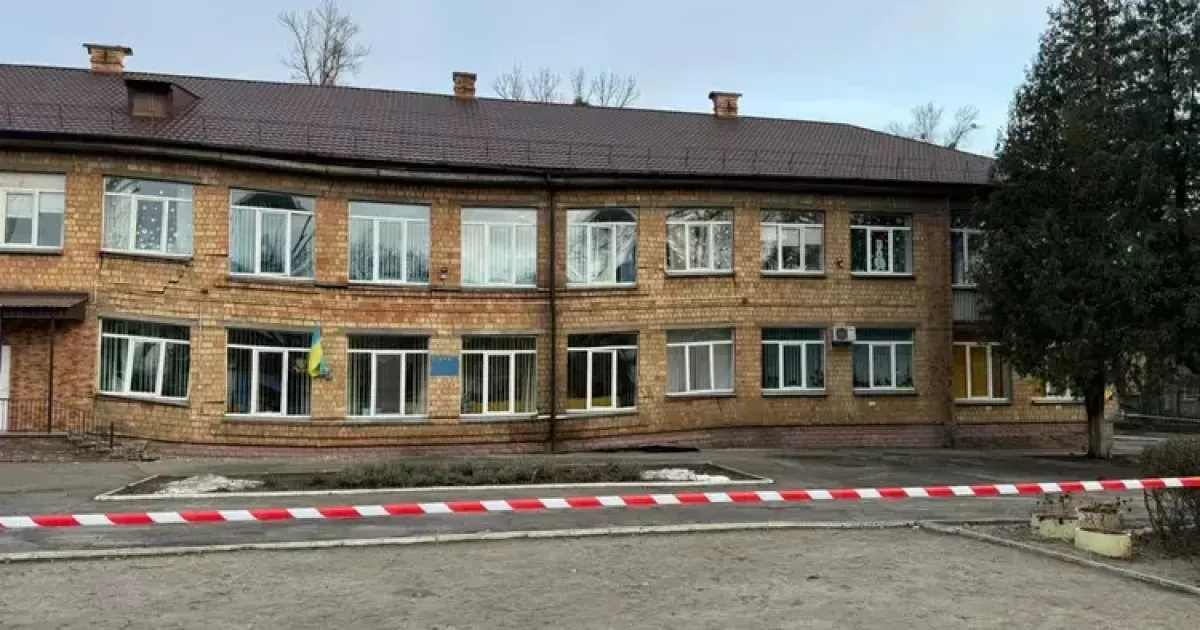 У Києві реконструюють дитсадок з укриттям за 222,6 млн грн — журналісти знайшли завищені ціни у кошторисі