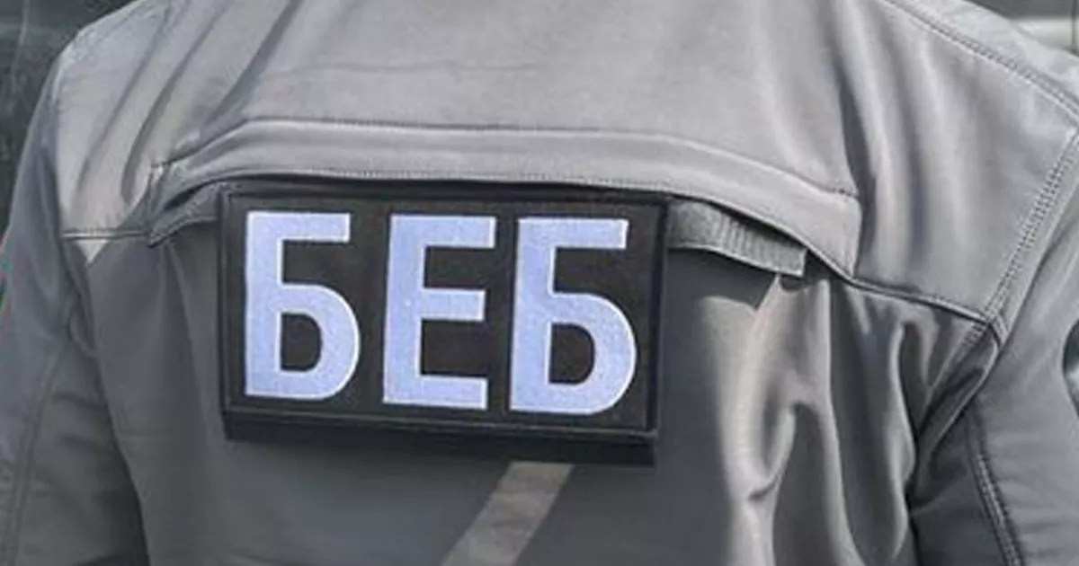 У Білій Церкві страхова компанія повернула державі 7,5 млн грн податкових збитків