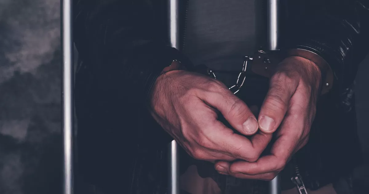 Кривава сварка у Білій Церкві: чоловік убив колишню — йому загрожує до 15 років