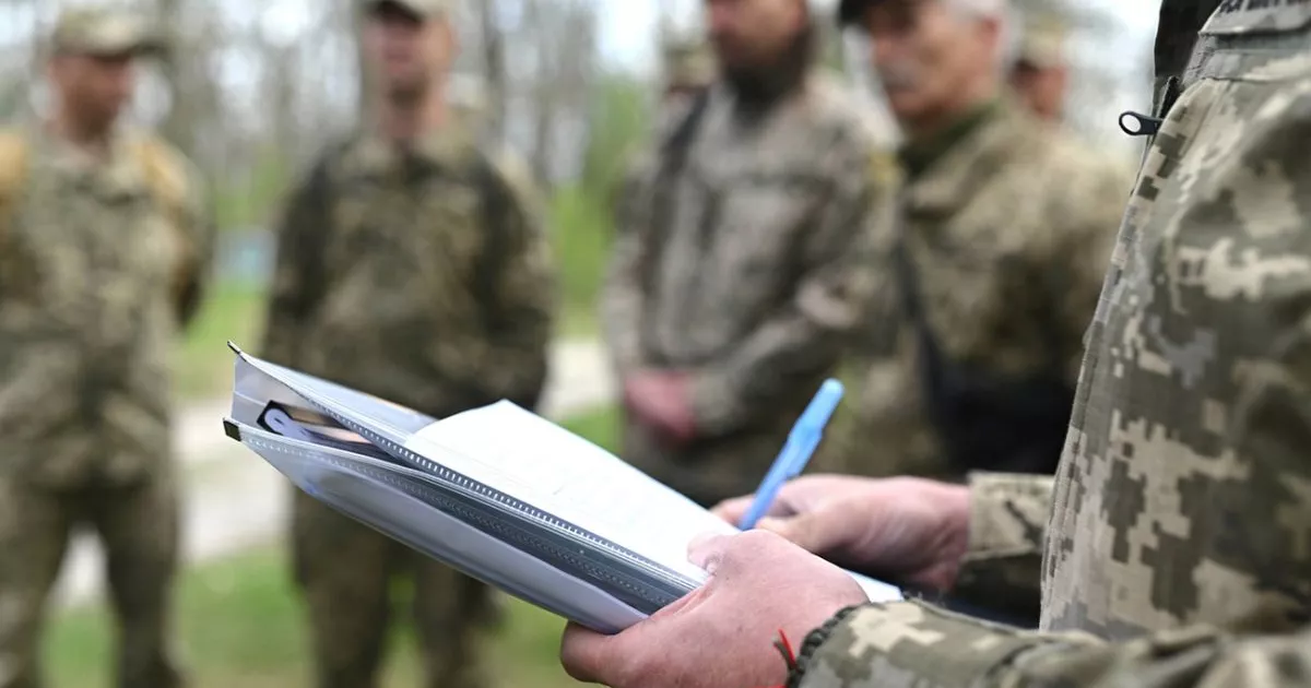 У розподільчому пункті Києва помер чоловік — поліція з’ясовує обставини