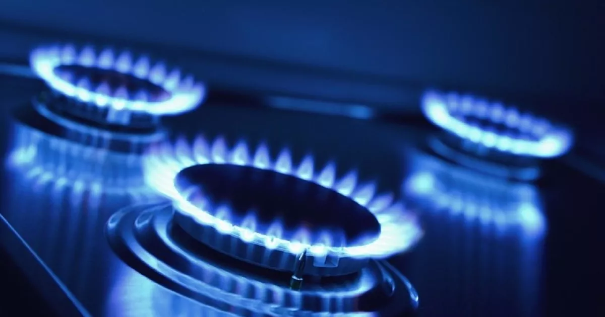 Уряд профінансував закупівлю імпортного газу для забезпечення стабільного опалення