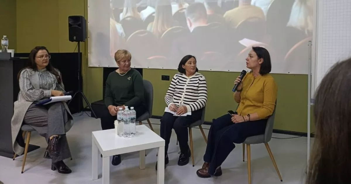 «Ми не одні»: Київщина стала прихистком для сотень тисяч переселенців — як тут будують життя заново