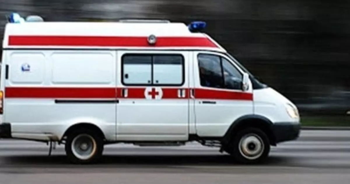 Кількість загиблих унаслідок нічної атаки на Київ зросла: помер ще один постраждалий