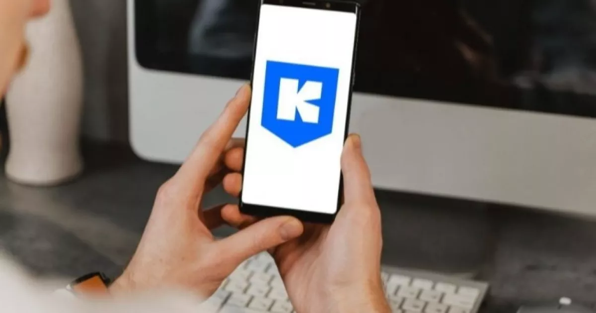 Кияни тепер можуть спілкуватися з містом: як працює інтелектуальний пошук у «Києві Цифровому»