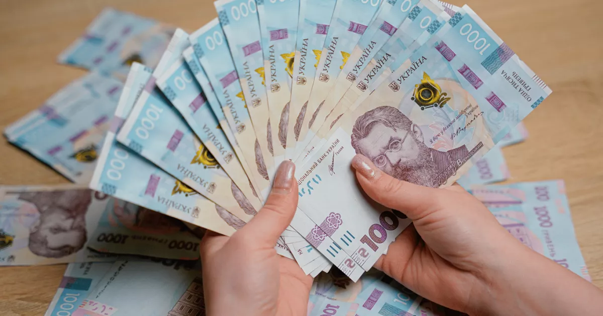 Місто допомагає: у Києві вже виплатили 260 млн грн постраждалим через війну