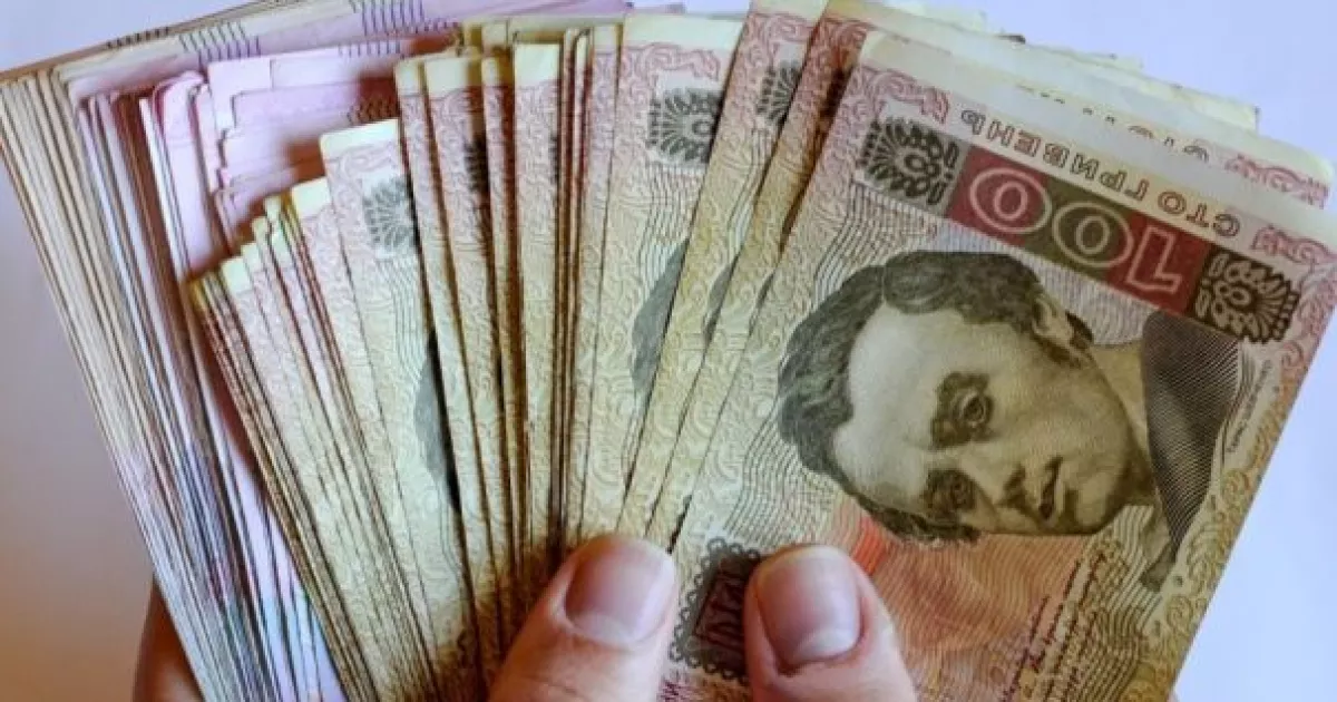 Кабмін підвищує гранти за програмою «Власна справа»: з 2026 року виплати зростуть до 1 мільйона гривень