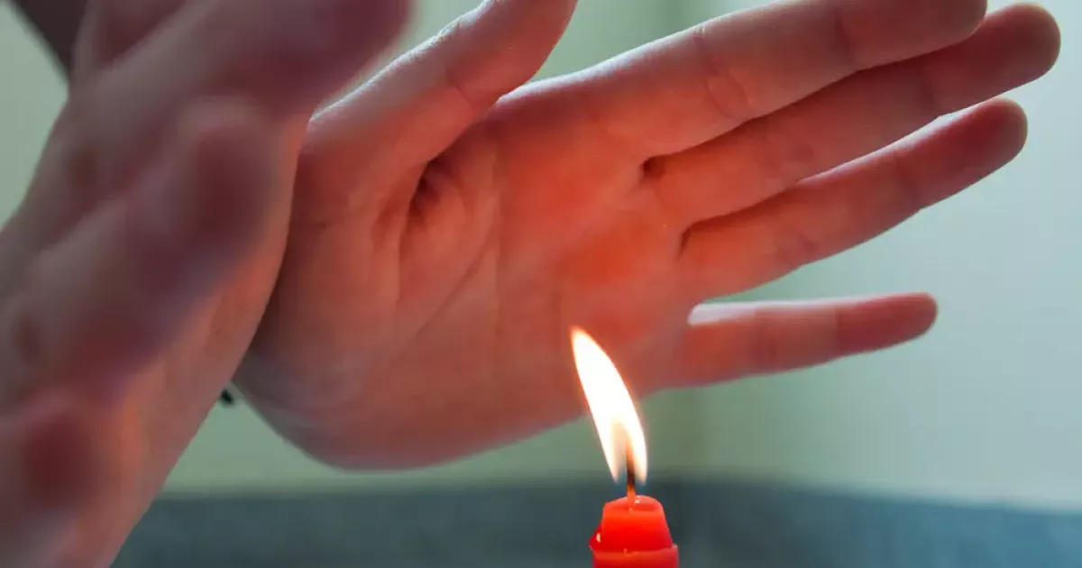 Світло вимикають позапланово: Київ і регіон під екстреними лімітами
