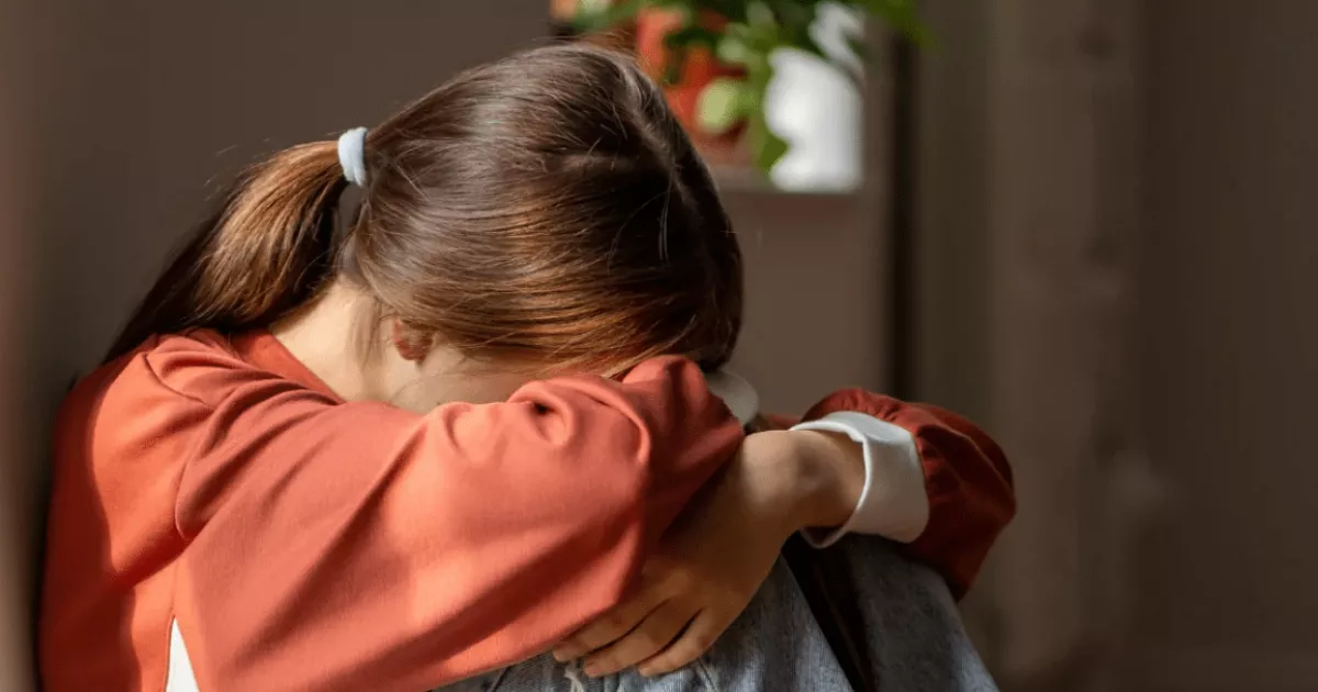 Київські підлітки під стресом: сімейні активності та спорт — ключ до емоційної стійкості