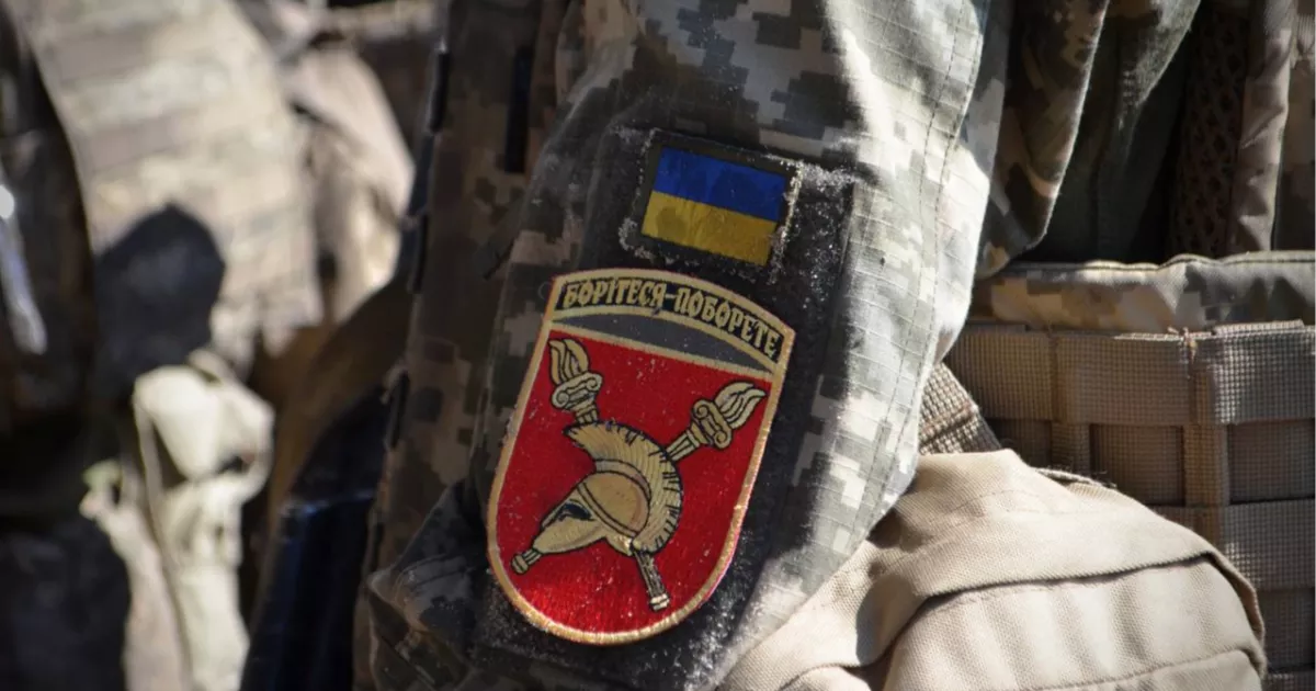 У Києві створять районні ради ветеранів: нова система підтримки захисників та їхніх родин