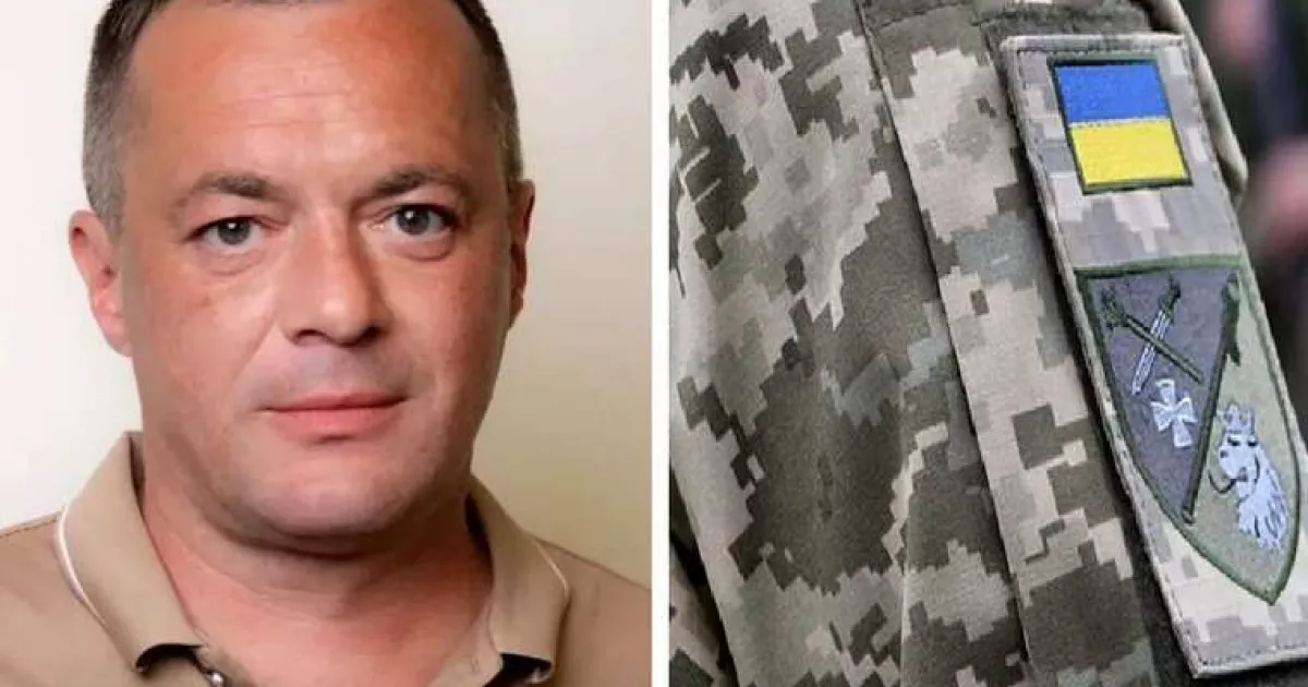 Загибель мобілізованого в Києві: поліція вилучила відео з ТЦК та перевіряє версію вбивства