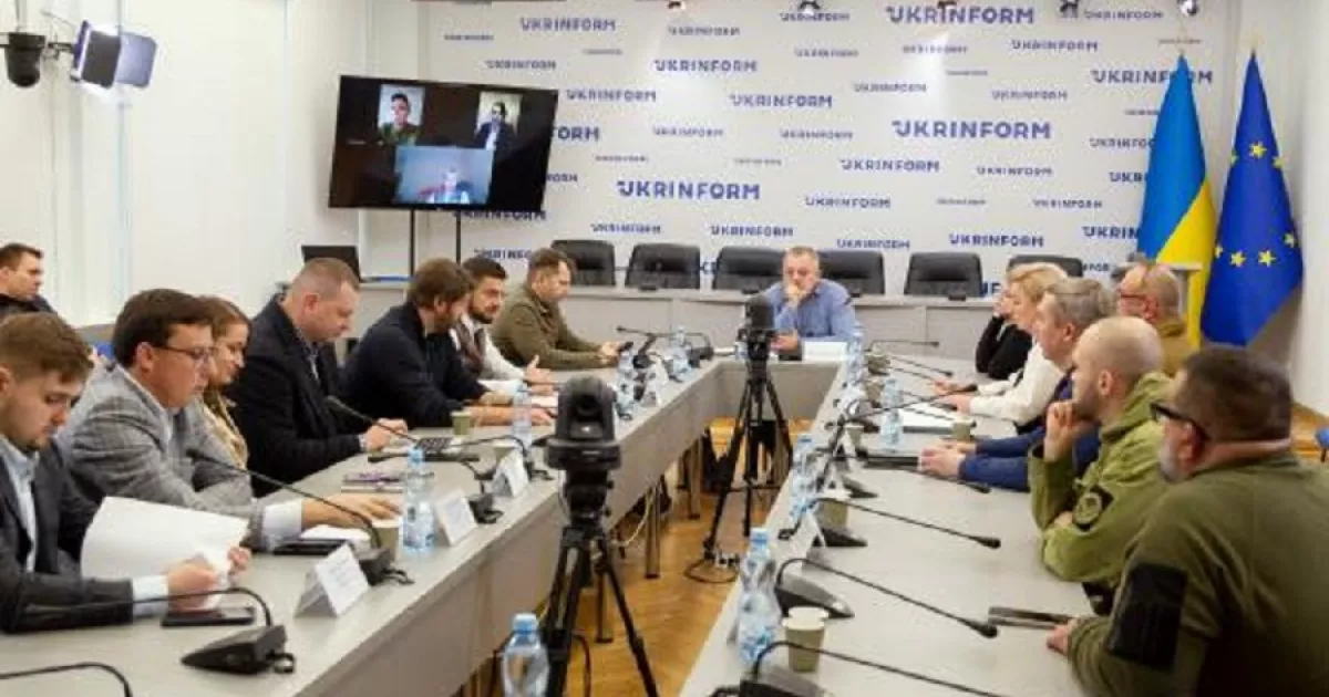 Хвиля рейдерських атак: підприємці звинувачують Мін’юст у бездіяльності