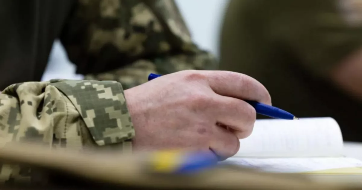 Київ запускає ветеранські ради в кожному районі: новий рівень підтримки і голосу для захисників