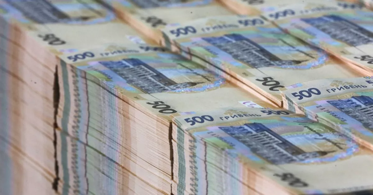 До бюджету Києва повернули 20 мільйонів: як справа про розкрадання соціальних коштів дає зворотній ефект