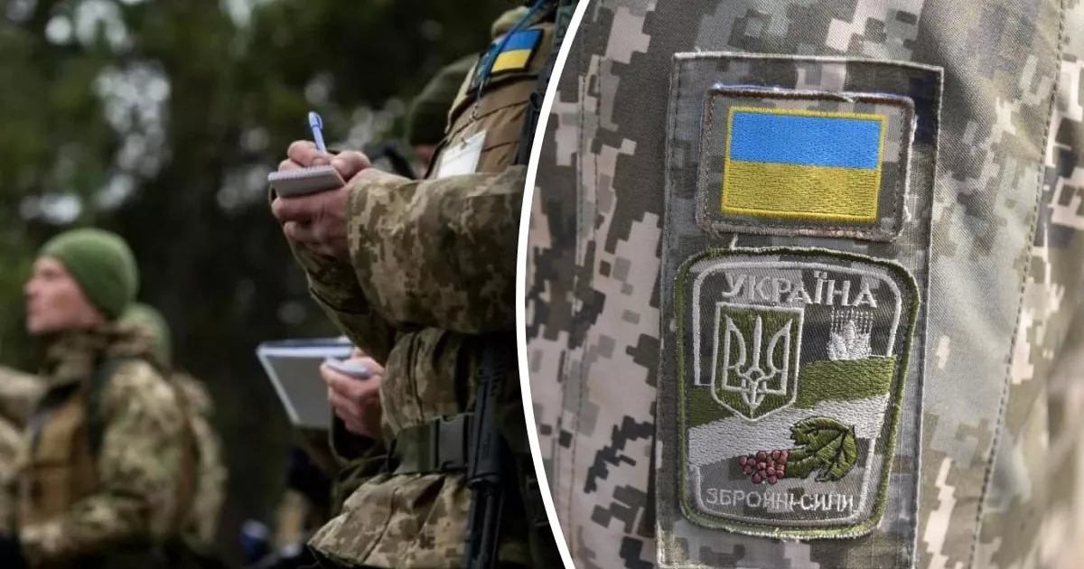 Громадський контроль спрацював: центр ТЦК на ДВРЗ закрили після медіашуму
