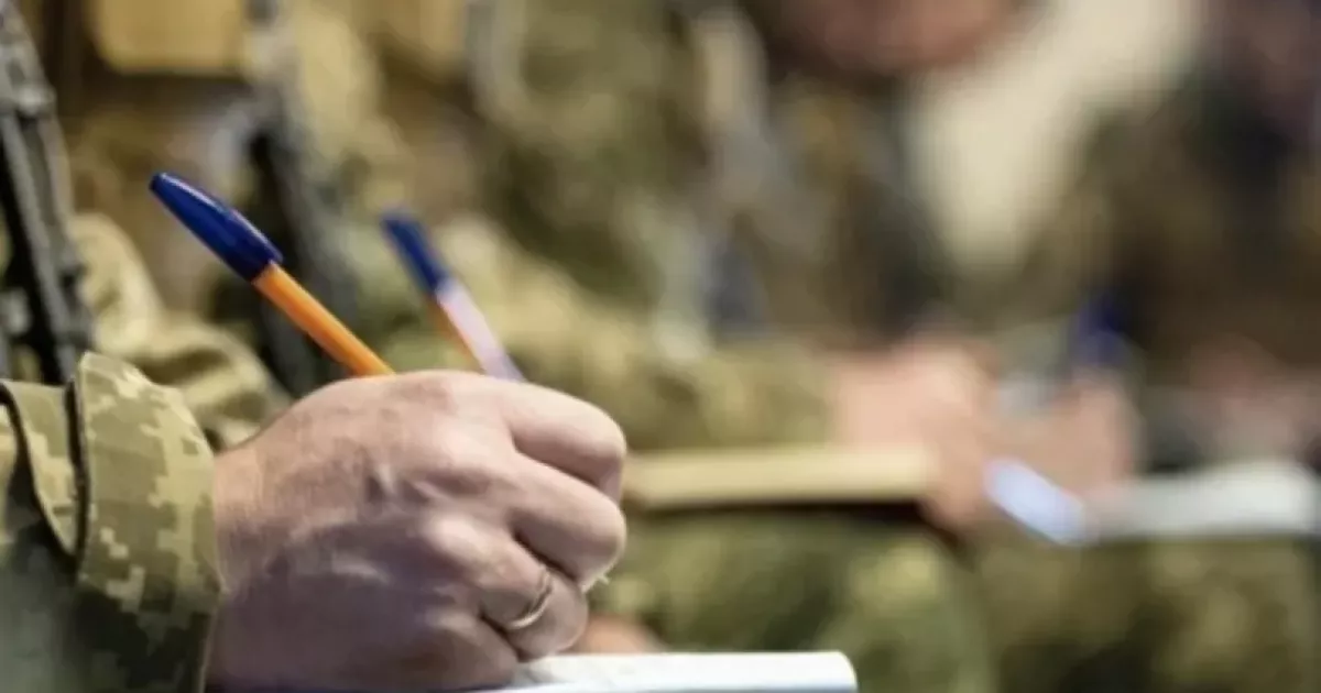 Нові критерії для критично важливих підприємств Київщини: як зміниться система бронювання