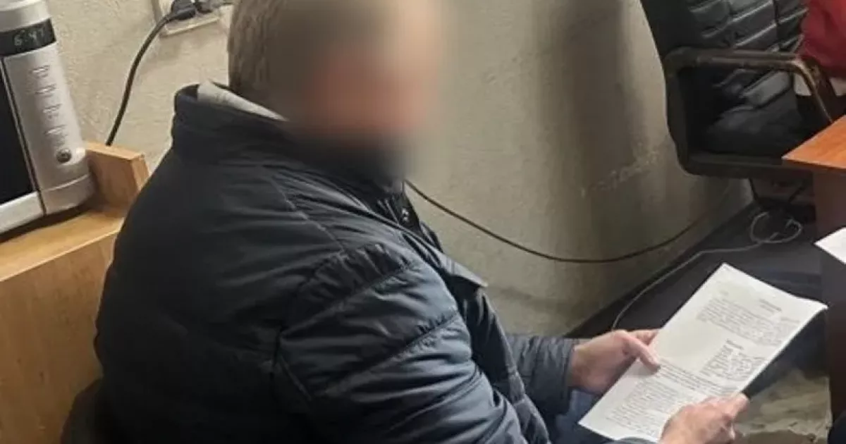 Підозра після «дорожчої» електрики: прокуратура викрила завищення тарифів для «Київпастрансу»